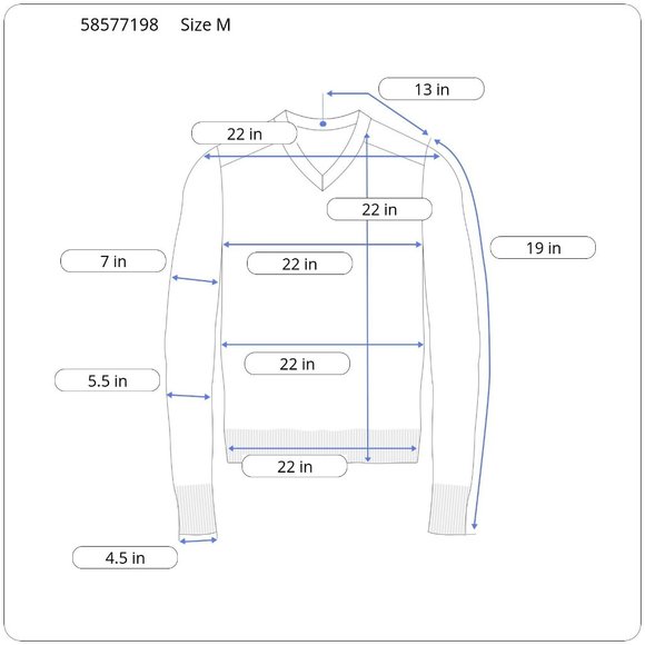 Anthropologie Ramona Cable-Knit Sweater - Picture 8 of 11